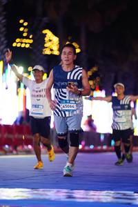 BIB: 
                            <button type="button" onclick="openModal(24519479)" class="btn btn-primary btn-sm float-right btn-popup" data-toggle="modal" data-target=".modal-high-quality">
                        <i class="fas fa-shopping-cart"></i> Add to Cart
                    </button>
                                            <button type="button" onclick="isThisMe(24519479, true)" class="btn btn-success btn-sm float-right btn-popup btn-isme hidden" data-toggle="tooltip" data-placement="bottom" title="นี่คือรูปของคุณใช่ไหม คลิกที่นี่เพื่อเอาเข้าอัลบั้ม">
                        <i class="fas fa-plus"></i> Add to album
                    </button>
                    <button type="button" onclick="isThisMe(24519479, false)" class="btn btn-warning btn-sm float-right btn-popup btn-isnotme hidden">
                        <i class="fas fa-ban"></i> Remove from album
                    </button>